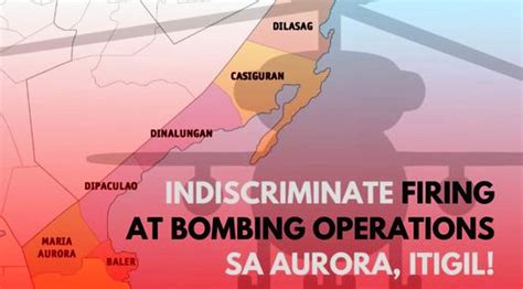 Army clashes with NPA in Aurora town .